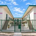 1 bedroom apartment for rent in Harvard Heights - Central Los Angeles, Los Angeles