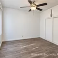 1 bedroom apartment for rent in Harvard Heights - Central Los Angeles, Los Angeles