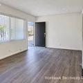 1 bedroom apartment for rent in Harvard Heights - Central Los Angeles, Los Angeles