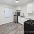 1 bedroom apartment for rent in Harvard Heights - Central Los Angeles, Los Angeles