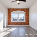 Studio Apartment for rent in Koreatown - Central Los Angeles, Los Angeles