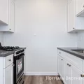 Studio Apartment for rent in Koreatown - Central Los Angeles, Los Angeles