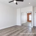 Studio Apartment for rent in Koreatown - Central Los Angeles, Los Angeles