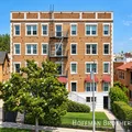 Studio Apartment for rent in Koreatown - Central Los Angeles, Los Angeles