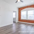 Studio Apartment for rent in Koreatown - Central Los Angeles, Los Angeles
