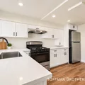 Studio Apartment for rent in Mid City - Central Los Angeles, Los Angeles