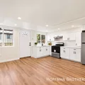 Studio Apartment for rent in Mid City - Central Los Angeles, Los Angeles
