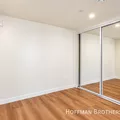 Studio Apartment for rent in Mid City - Central Los Angeles, Los Angeles