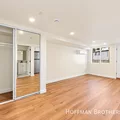 Studio Apartment for rent in Mid City - Central Los Angeles, Los Angeles