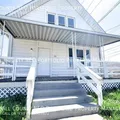 2 bedrooms apartment for rent in Westgate - West Columbus, Columbus
