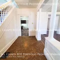 2 bedrooms apartment for rent in Westgate - West Columbus, Columbus