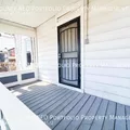 2 bedrooms apartment for rent in Westgate - West Columbus, Columbus