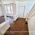 2 bedrooms apartment for rent in Westgate - West Columbus, Columbus
