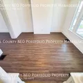 2 bedrooms apartment for rent in Westgate - West Columbus, Columbus