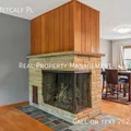 3 bedrooms apartment for rent in Grantosa - NW Mil, Milwaukee