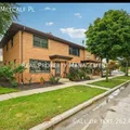 3 bedrooms apartment for rent in Grantosa - NW Mil, Milwaukee