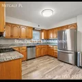 3 bedrooms apartment for rent in Grantosa - NW Mil, Milwaukee