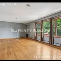 3 bedrooms apartment for rent in Grantosa - NW Mil, Milwaukee