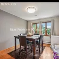 3 bedrooms apartment for rent in Grantosa - NW Mil, Milwaukee
