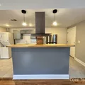 1 bedroom apartment for rent in Midtown-Westport - KCMO, Kansas City