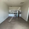1 bedroom apartment for rent in Encanto - Phoenix, Phoenix