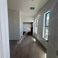 1 bedroom apartment for rent in Encanto - Phoenix, Phoenix