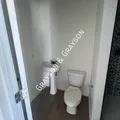 1 bedroom apartment for rent in Encanto - Phoenix, Phoenix