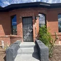 1 bedroom apartment for rent in Encanto - Phoenix, Phoenix