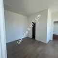 1 bedroom apartment for rent in Encanto - Phoenix, Phoenix