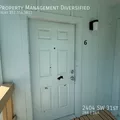 2 bedrooms apartment for rent in University of Florida - Downtown Gainesville, Gainesville