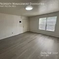 2 bedrooms apartment for rent in University of Florida - Downtown Gainesville, Gainesville