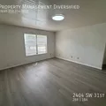 2 bedrooms apartment for rent in University of Florida - Downtown Gainesville, Gainesville