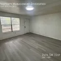 2 bedrooms apartment for rent in University of Florida - Downtown Gainesville, Gainesville