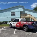 2 bedrooms apartment for rent in University of Florida - Downtown Gainesville, Gainesville