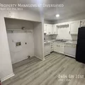 2 bedrooms apartment for rent in University of Florida - Downtown Gainesville, Gainesville