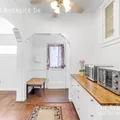 1 bedroom apartment for rent in Elysian - Central Los Angeles, Los Angeles
