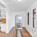 1 bedroom apartment for rent in Elysian - Central Los Angeles, Los Angeles