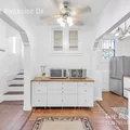1 bedroom apartment for rent in Elysian - Central Los Angeles, Los Angeles