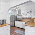 1 bedroom apartment for rent in Elysian - Central Los Angeles, Los Angeles