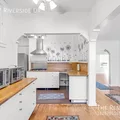 1 bedroom apartment for rent in Elysian - Central Los Angeles, Los Angeles