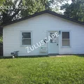 3 bedrooms apartment for rent in Irvington - East Indy, Indianapolis