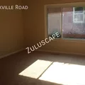 3 bedrooms apartment for rent in Irvington - East Indy, Indianapolis