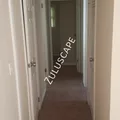 3 bedrooms apartment for rent in Irvington - East Indy, Indianapolis