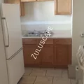 3 bedrooms apartment for rent in Irvington - East Indy, Indianapolis