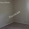 3 bedrooms apartment for rent in Irvington - East Indy, Indianapolis