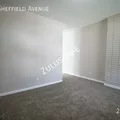 2 bedrooms apartment for rent in West Indianapolis - Central Indy, Indianapolis