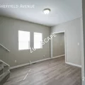 2 bedrooms apartment for rent in West Indianapolis - Central Indy, Indianapolis