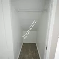 2 bedrooms apartment for rent in West Indianapolis - Central Indy, Indianapolis