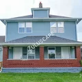 2 bedrooms apartment for rent in West Indianapolis - Central Indy, Indianapolis