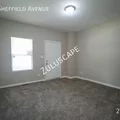 2 bedrooms apartment for rent in West Indianapolis - Central Indy, Indianapolis
